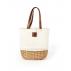 Laudan Picnic Basket