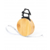 Multitool Tape Measure Denwa