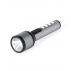 Eterial Torch