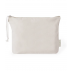 Theris Beauty Bag