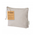 Theris Beauty Bag