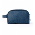 Harese Multi-purpose Bag
