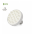 Nocote Massaging Brush