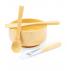Facial Mask Set