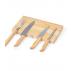 Bergin Knife Set