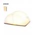 LED Lamp Joneson