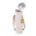 Sirkin Bottle Carrier