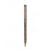 Perte Pen in Sugar Cane Barrel