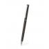 Trall Coffee Fiber Pen