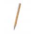 Milwaky Pen