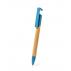 Zonta Pen & Holder