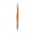 Zenet Pen