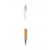 Zenet Pen