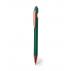 Lixor Stylus Ball Pen