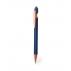 Lixor Stylus Ball Pen
