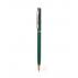 Noril Aluminium Ball Pen