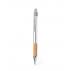 Fobox Stylus Touch Ball Pen