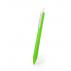 Synex Pen