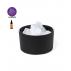 Sarenel Aromatic Diffuser