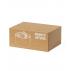 Sarenel Aromatic Diffuser