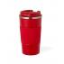 Drury Insulated Travel Cup
