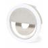 Traxo Selfie Light