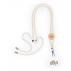 Reuter Lanyard Holder