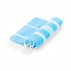 Towel Parea Harlow