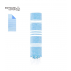 Towel Parea Harlow