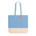Kauna Tote Bag