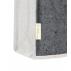 Talara Recycled Cotton Bag