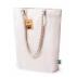 Hexa Shopper