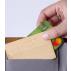 Andigo Safety Gift Set