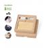 Andigo Safety Gift Set