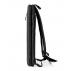 Weiter Extendable Backpack