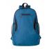 Sergli Backpack