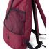 Sergli Backpack