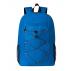 Manet Backpack