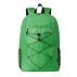 Manet Backpack