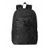 Manet Backpack