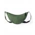 Stiva Shoulder and Waist Bag