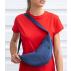 Stiva Shoulder and Waist Bag