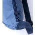 Stiva Shoulder and Waist Bag