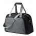 Monik Bag