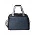 Monik Bag