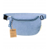 Bolger Waistbag