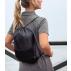 Uznam RPET Drawstring Bag