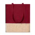 Suelva Tote Bag