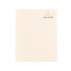 Agnila Notebook