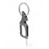 Kaizen Multi-Tool Keyring